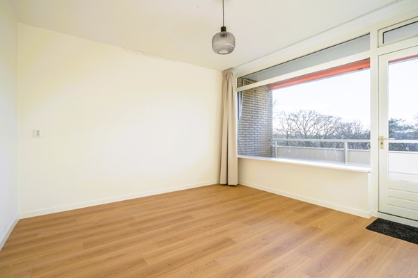 Medium property photo - Slochterenlaan 78, 1405 AP Bussum